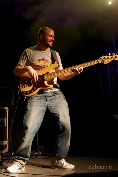 2010-06-p2c-jules (27).jpg