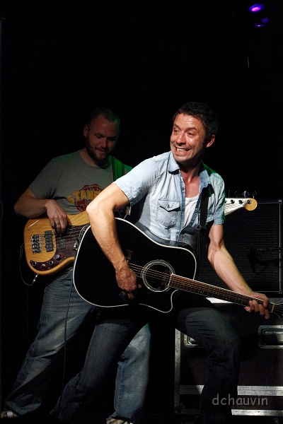 2010-06-p2c-jules (7).jpg