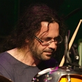 2010-06-p2c-arcane-OK (10)