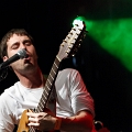 2010-06-p2c-arcane-OK (14)