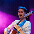 2010-06-p2c-arcane-OK (19)