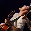 2010-06-p2c-arcane-OK (21)