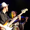 2010-06-p2c-arcane-OK (24)