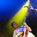 2010-06-p2c-arcane-OK (25)