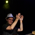 2010-06-p2c-arcane-OK (27)