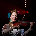 2010-06-p2c-arcane-OK (3)