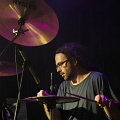 2010-06-p2c-arcane-OK (6)