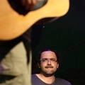 2010-06-p2c-arcane-OK (7)