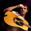 2010-06-p2c-arcane-OK (9)