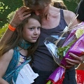 2010-06-p2c-jules (2)