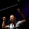2010-06-p2c-jules (8)