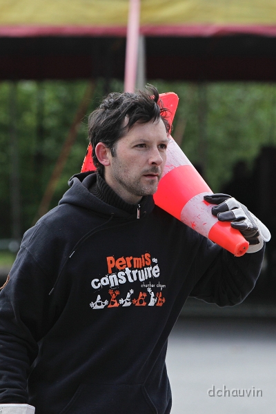2010-05-04-p2c-orig (47).jpg