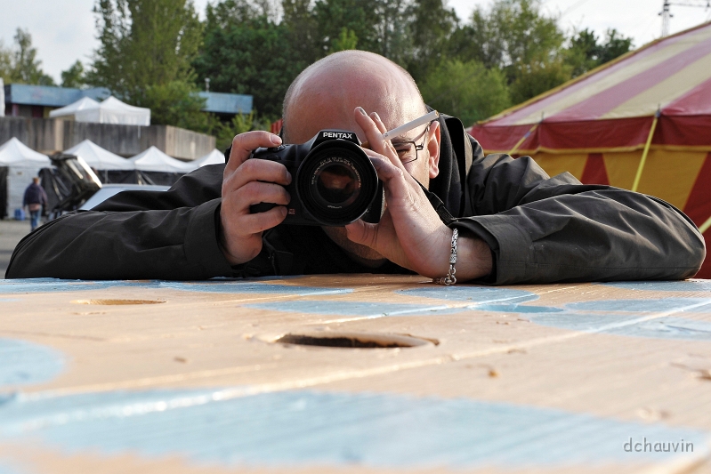 2010-05-05-p2c-OK (33).jpg