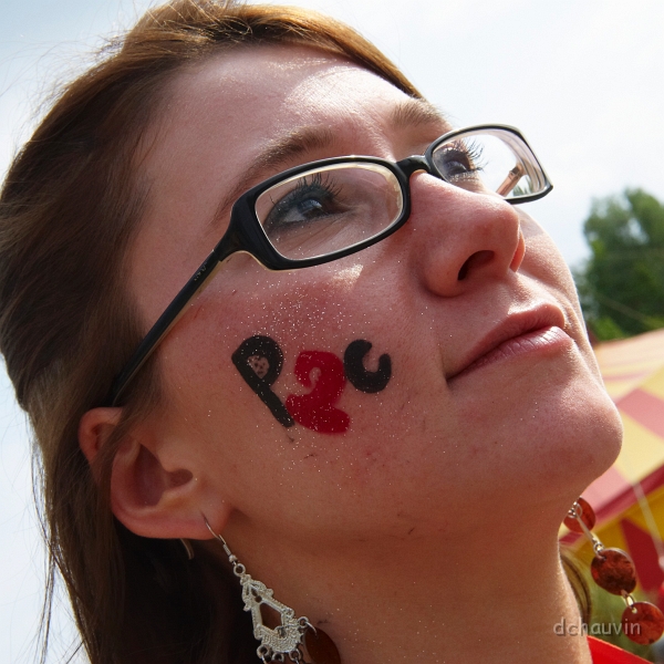 2010-05-08-P2C (30).jpg