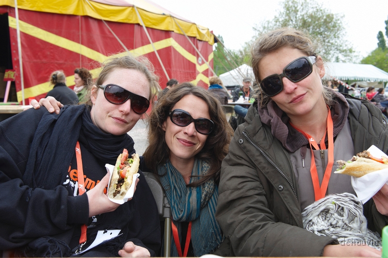 2010-05-09-P2C (11).jpg
