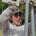 2010-05-04-p2c-orig (19)