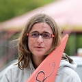 2010-05-04-p2c-orig (43)