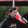 2010-05-04-p2c-orig (47)