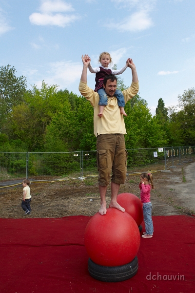 2010-05-08-P2C (35).jpg