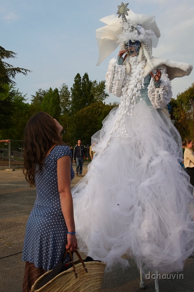 2010-05-08-P2C (74).jpg