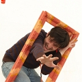 trombi-officiel-logo-OK