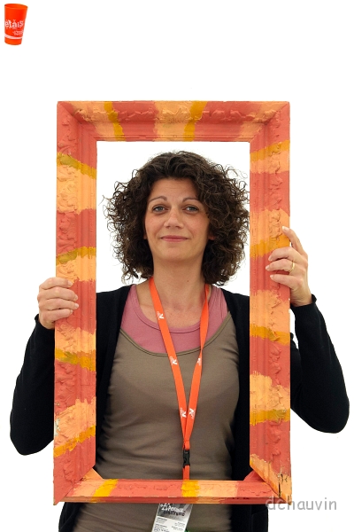 2010-05-p2c-trombi-cadre-OK (100)_GF.jpg