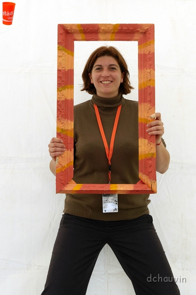 2010-05-p2c-trombi-cadre-OK (144)_GF.jpg