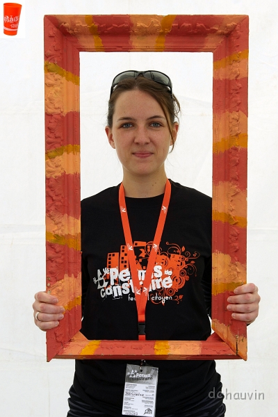 2010-05-p2c-trombi-cadre-OK (152)_GF.jpg