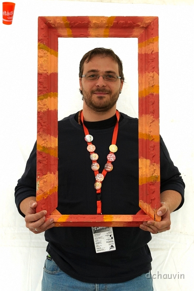2010-05-p2c-trombi-cadre-OK (160)_GF.jpg