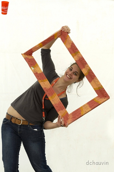 2010-05-p2c-trombi-cadre-OK (179)_GF.jpg