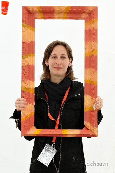 2010-05-p2c-trombi-cadre-OK (189)_GF.jpg