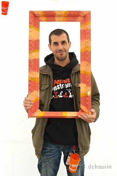 2010-05-p2c-trombi-cadre-OK (201)_GF.jpg