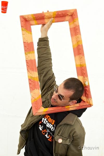 2010-05-p2c-trombi-cadre-OK (202)_GF.jpg