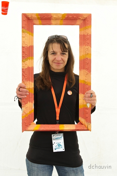 2010-05-p2c-trombi-cadre-OK (203)_GF.jpg