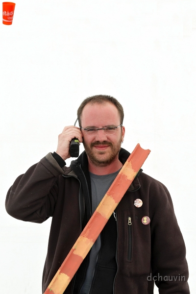 2010-05-p2c-trombi-cadre-OK (205)_GF.jpg