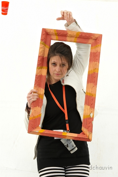 2010-05-p2c-trombi-cadre-OK (225)_GF.jpg