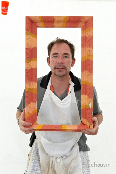 2010-05-p2c-trombi-cadre-OK (228)_GF.jpg