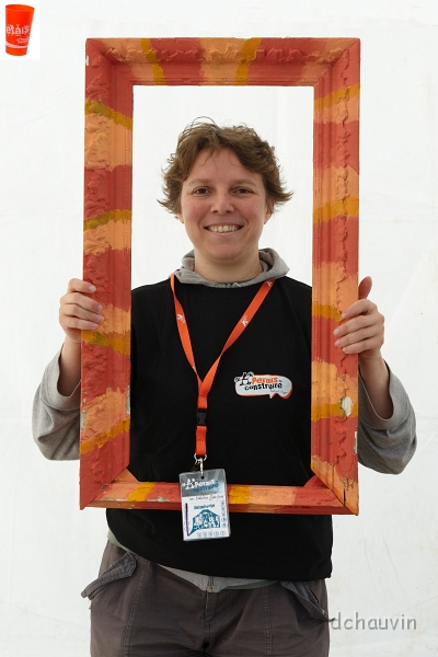 2010-05-p2c-trombi-cadre-OK (249)_GF.jpg