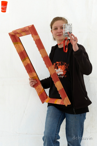 2010-05-p2c-trombi-cadre-OK (251)_GF.jpg