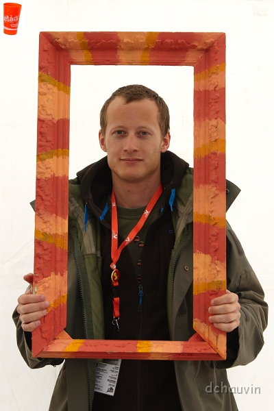 2010-05-p2c-trombi-cadre-OK (84)_GF.jpg