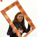 2010-05-p2c-trombi-cadre-OK (130)_GF