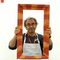 2010-05-p2c-trombi-cadre-OK (132)_GF