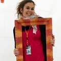 2010-05-p2c-trombi-cadre-OK (134)_GF
