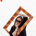 2010-05-p2c-trombi-cadre-OK (141)_GF