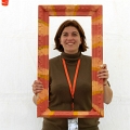 2010-05-p2c-trombi-cadre-OK (144)_GF