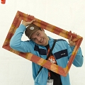 2010-05-p2c-trombi-cadre-OK (147)_GF