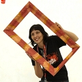 2010-05-p2c-trombi-cadre-OK (151)_GF