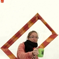2010-05-p2c-trombi-cadre-OK (157)_GF