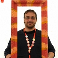 2010-05-p2c-trombi-cadre-OK (160)_GF