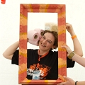 2010-05-p2c-trombi-cadre-OK (165)_GF